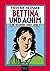 Bettina und Achim