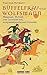Büffelfrau und Wolfsmann: Märchen, Mythen und Legenden der nordamerikanischen Indianer