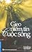 Hạt giống tâm hồn: Gieo niề...