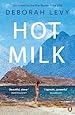 Image for Hot Milk