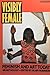 Visibly Female: Feminism and Art : An Anthology (Women on Art)