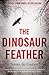 The Dinosaur Feather