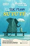Sức mạnh của sự t...