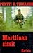 Marttinan sissit