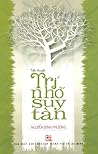 Trí Nhớ Suy Tàn