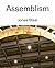 Assemblism by Jonas Staal