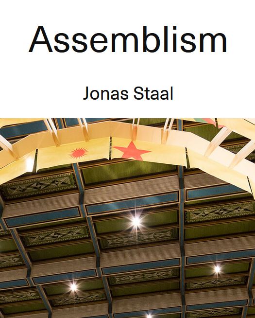 Assemblism