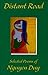 Distant road selected poems...