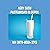 WA 0878-8064-3713 Jual Susu...