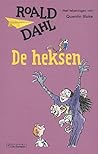 De heksen