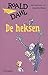 De heksen