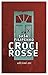 Croci rosse