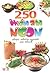250 món ăn ngon được nhiều người ưa thích by Huyền Linh