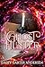 The Ghost Hunter (A Supernatural Midlife #1)