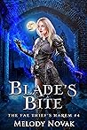 Blade's Bite