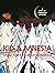 Kid A Mnesia: A Book of Rad...