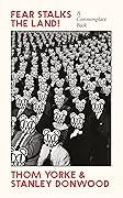 Fear Stalks the Land!: A Commonplace Book