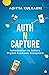 Auth n Capture : Introducti...