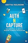 Auth n Capture : ...
