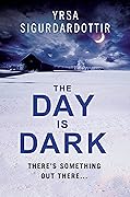 The Day is Dark