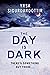 The Day is Dark (Þóra Guðmu...