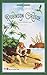 Robinson Crusoe Lạc Trên Ho...