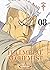 Fullmetal Alchemist Perfect, Tome 08