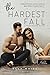 The Hardest Fall – A legerősebb érzés by Ella Maise