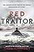 Red Traitor