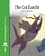 The Cat Bandit by Matt Davis