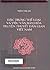 Đặc trưng thể loại và việc văn bản hóa truyền thuyết dân gian Việt Nam