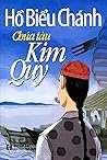 Chúa tàu Kim Quy Chúa tàu Kim Quy