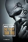 Mike Tyson - Sự t...