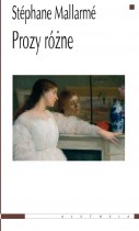 Prozy różne (Paperback)