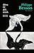 Đừng Tự Dối Mình by Philippe Besson