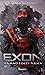 Exon - Hämnd i ditt namn