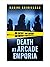 Death At Arcade Emporia