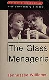 The Glass Menagerie