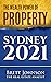 The Wealth Power of Property - Sydney 2021 by Brett Johnson