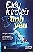 Tuyển tập điều kỳ diệu của ...