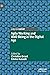 Agile Working and Well-Being in the Digital Age