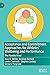 Acceptance and Commitment Approaches for Athletes’ Wellbeing ... by Ross G. White