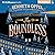 The Boundless
