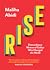 Rise: Extraordinary Women o...