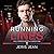 Running Lines (Hollywood Hopefuls, #1)