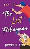 The Lost Fisherman by Jewel E. Ann