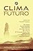 Clima Futuro