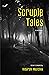 Scruple Tales