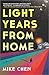 Light Years from Home