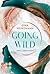 Going Wild